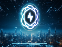 Ethereum Stagnates as Lightchain AI Shakes Up Market with Developer Grant Program